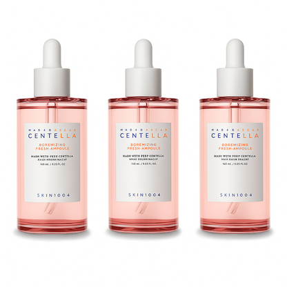 SKIN 1004 Madagascar Centella Poremizing Fresh Ampoule 100ml